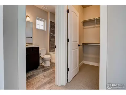 6324 Pumpkin Ridge Dr #2, Windsor, CO 80550 photo 26