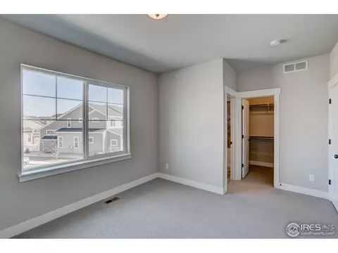 6324 Pumpkin Ridge Dr #2, Windsor, CO 80550 photo 25