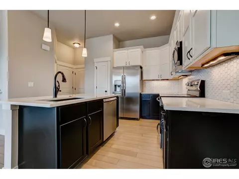 6324 Pumpkin Ridge Dr #2, Windsor, CO 80550 photo 9
