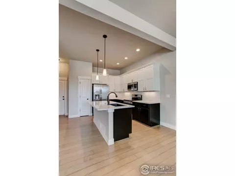 6324 Pumpkin Ridge Dr #2, Windsor, CO 80550 photo 12