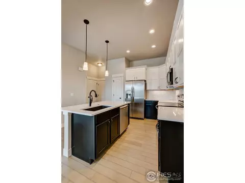 6324 Pumpkin Ridge Dr #2, Windsor, CO 80550 photo 11
