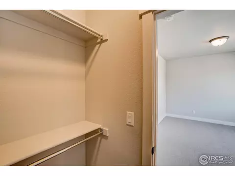 6324 Pumpkin Ridge Dr #2, Windsor, CO 80550 photo 30