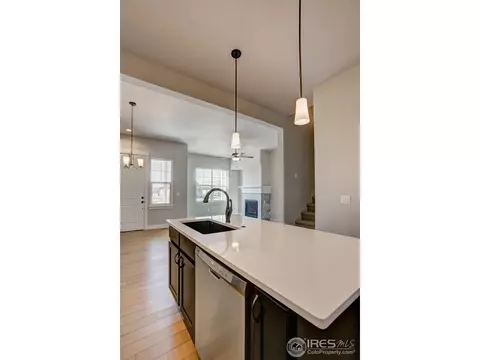 6324 Pumpkin Ridge Dr #2, Windsor, CO 80550 photo 14