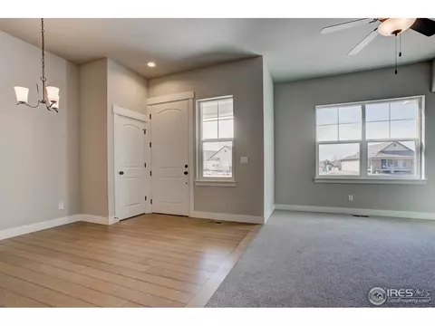 6324 Pumpkin Ridge Dr #2, Windsor, CO 80550 photo 32