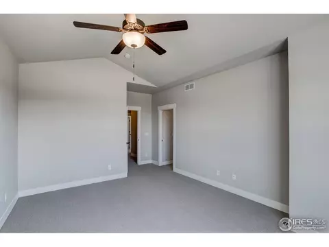 6324 Pumpkin Ridge Dr #2, Windsor, CO 80550 photo 20
