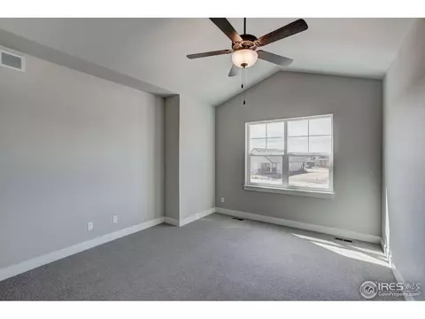 6324 Pumpkin Ridge Dr #2, Windsor, CO 80550 photo 18