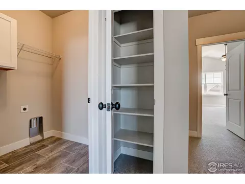 6324 Pumpkin Ridge Dr #2, Windsor, CO 80550 photo 23