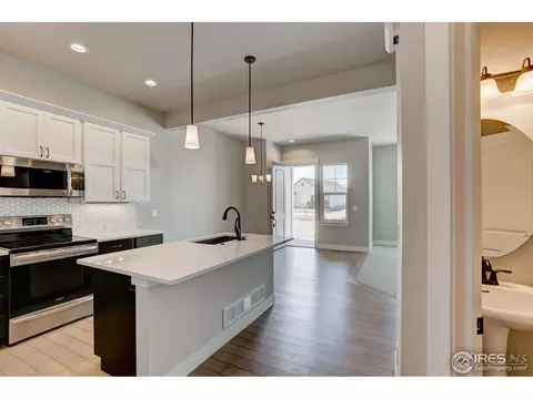 6324 Pumpkin Ridge Dr #2, Windsor, CO 80550 photo 33