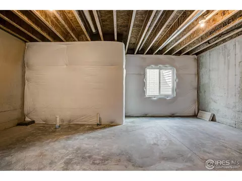 6324 Pumpkin Ridge Dr #2, Windsor, CO 80550 photo 35