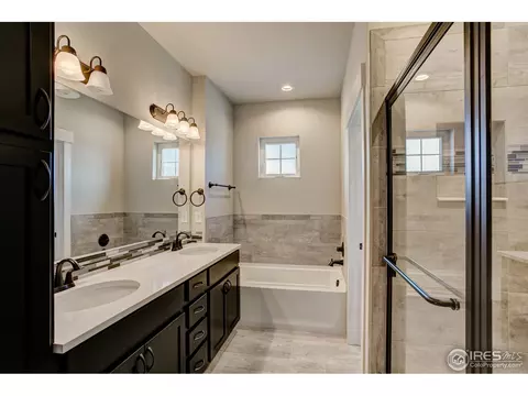 6324 Pumpkin Ridge Dr #2, Windsor, CO 80550 photo 21