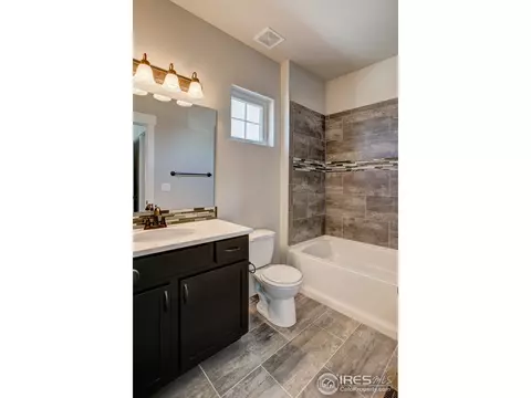 6324 Pumpkin Ridge Dr #2, Windsor, CO 80550 photo 28