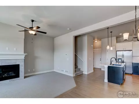 6324 Pumpkin Ridge Dr #2, Windsor, CO 80550 photo 6