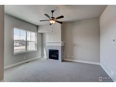 6324 Pumpkin Ridge Dr #2, Windsor, CO 80550 photo 7