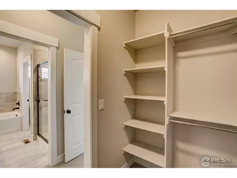 6324 Pumpkin Ridge Dr #2, Windsor, CO 80550 photo 22