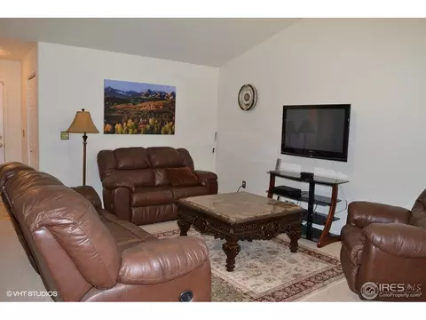 5183 Ruby Ave, Firestone, CO 80504 photo 2