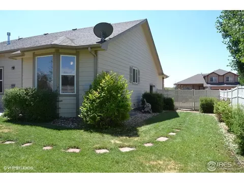 5183 Ruby Ave, Firestone, CO 80504 photo 22