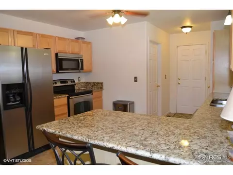 5183 Ruby Ave, Firestone, CO 80504 photo 7