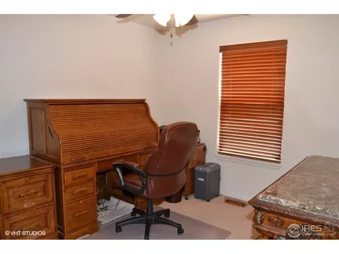 5183 Ruby Ave, Firestone, CO 80504 photo 11