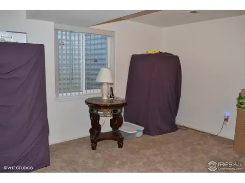5183 Ruby Ave, Firestone, CO 80504 photo 17