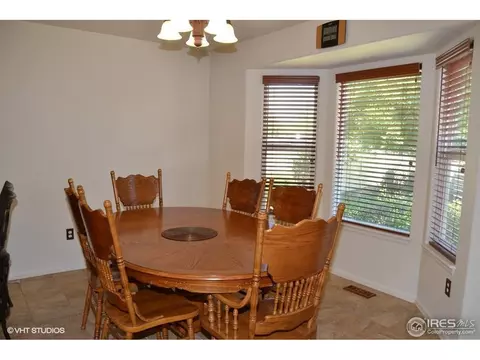 5183 Ruby Ave, Firestone, CO 80504 photo 9