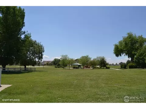 5183 Ruby Ave, Firestone, CO 80504 photo 25