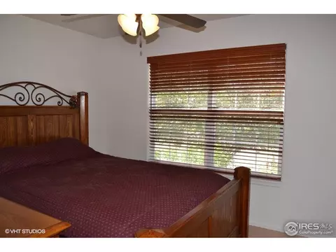 5183 Ruby Ave, Firestone, CO 80504 photo 16