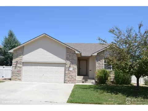 5183 Ruby Ave, Firestone, CO 80504 photo 1