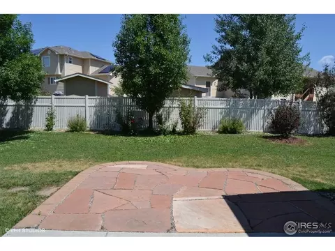 5183 Ruby Ave, Firestone, CO 80504 photo 23