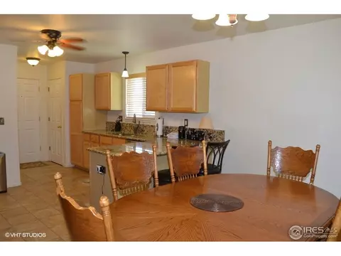 5183 Ruby Ave, Firestone, CO 80504 photo 10