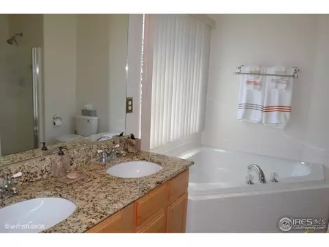 5183 Ruby Ave, Firestone, CO 80504 photo 14