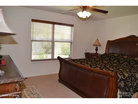 5183 Ruby Ave, Firestone, CO 80504 photo 13