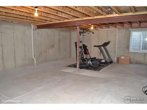 5183 Ruby Ave, Firestone, CO 80504 photo 24