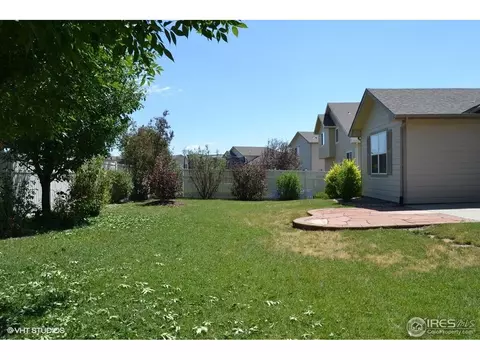 5183 Ruby Ave, Firestone, CO 80504 photo 21