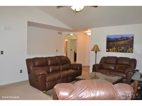 5183 Ruby Ave, Firestone, CO 80504 photo 5