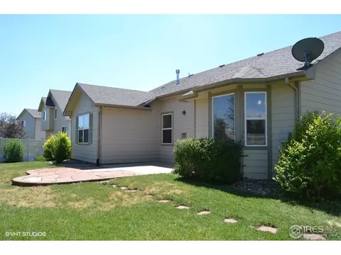 5183 Ruby Ave, Firestone, CO 80504 photo 20