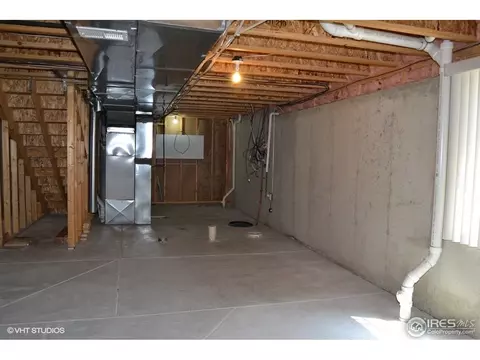 5183 Ruby Ave, Firestone, CO 80504 photo 19
