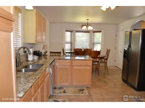 5183 Ruby Ave, Firestone, CO 80504 photo 8