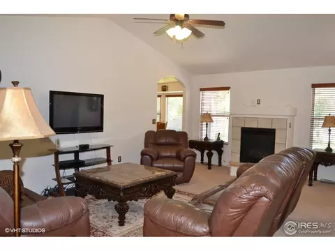 5183 Ruby Ave, Firestone, CO 80504 photo 4