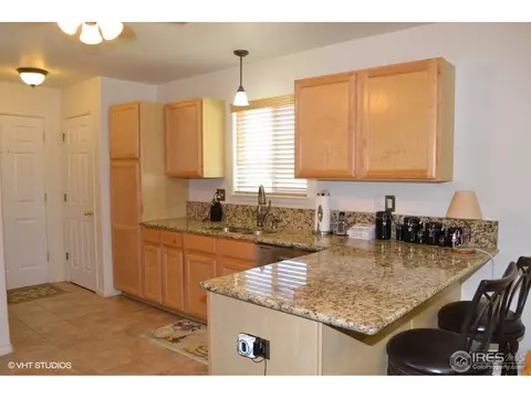 5183 Ruby Ave, Firestone, CO 80504 photo 6