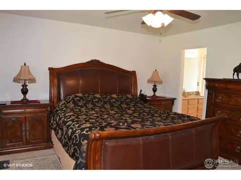 5183 Ruby Ave, Firestone, CO 80504 photo 12