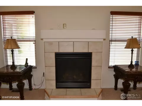 5183 Ruby Ave, Firestone, CO 80504 photo 3