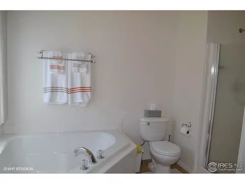 5183 Ruby Ave, Firestone, CO 80504 photo 15
