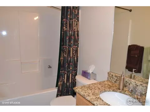 5183 Ruby Ave, Firestone, CO 80504 photo 18