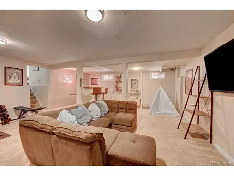 30572 Kings Vly E, Conifer, CO 80433 photo 14