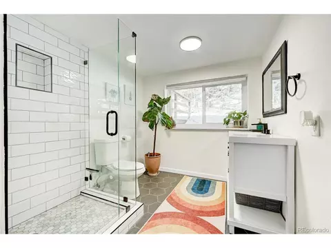 30572 Kings Vly E, Conifer, CO 80433 photo 7