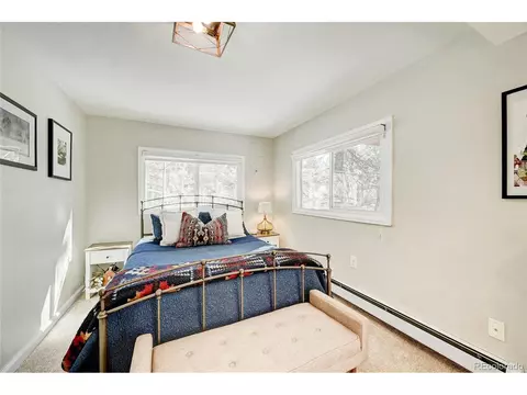 30572 Kings Vly E, Conifer, CO 80433 photo 9