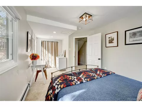 30572 Kings Vly E, Conifer, CO 80433 photo 10