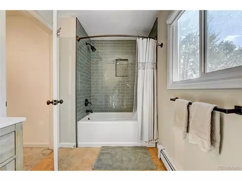 30572 Kings Vly E, Conifer, CO 80433 photo 13