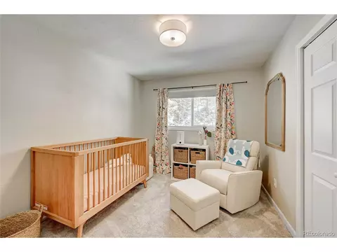 30572 Kings Vly E, Conifer, CO 80433 photo 8