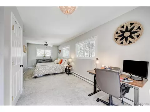 30572 Kings Vly E, Conifer, CO 80433 photo 6